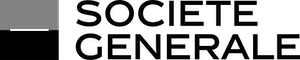 logo Société Générale