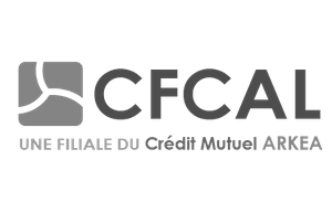 logo cfcal