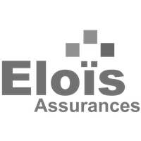 logo elois ass