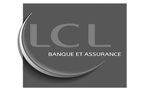 logo lcl