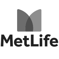 logo metlife