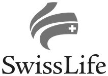 logo swisslife