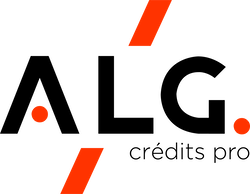 Logo-ALG-Credits-Pro-groupe-odace