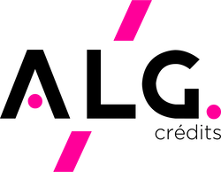 Logo-ALG-Credits-groupe-odace Logo-ALG-Credits-groupe-odace