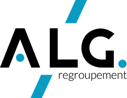 Logo-ALG-Regroupement 250px Logo-ALG-Regroupement