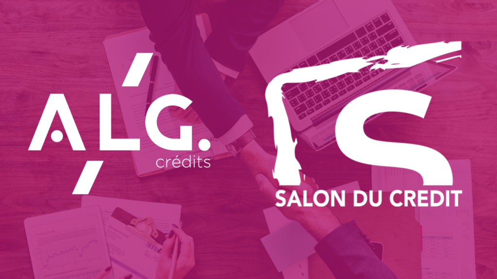 alg-credits-salon-du-credits alg-credits-salon-du-credits