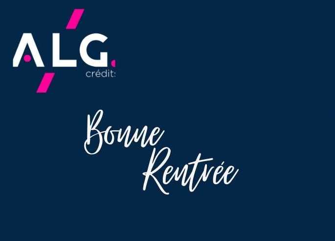 courtier en crédit immobilier