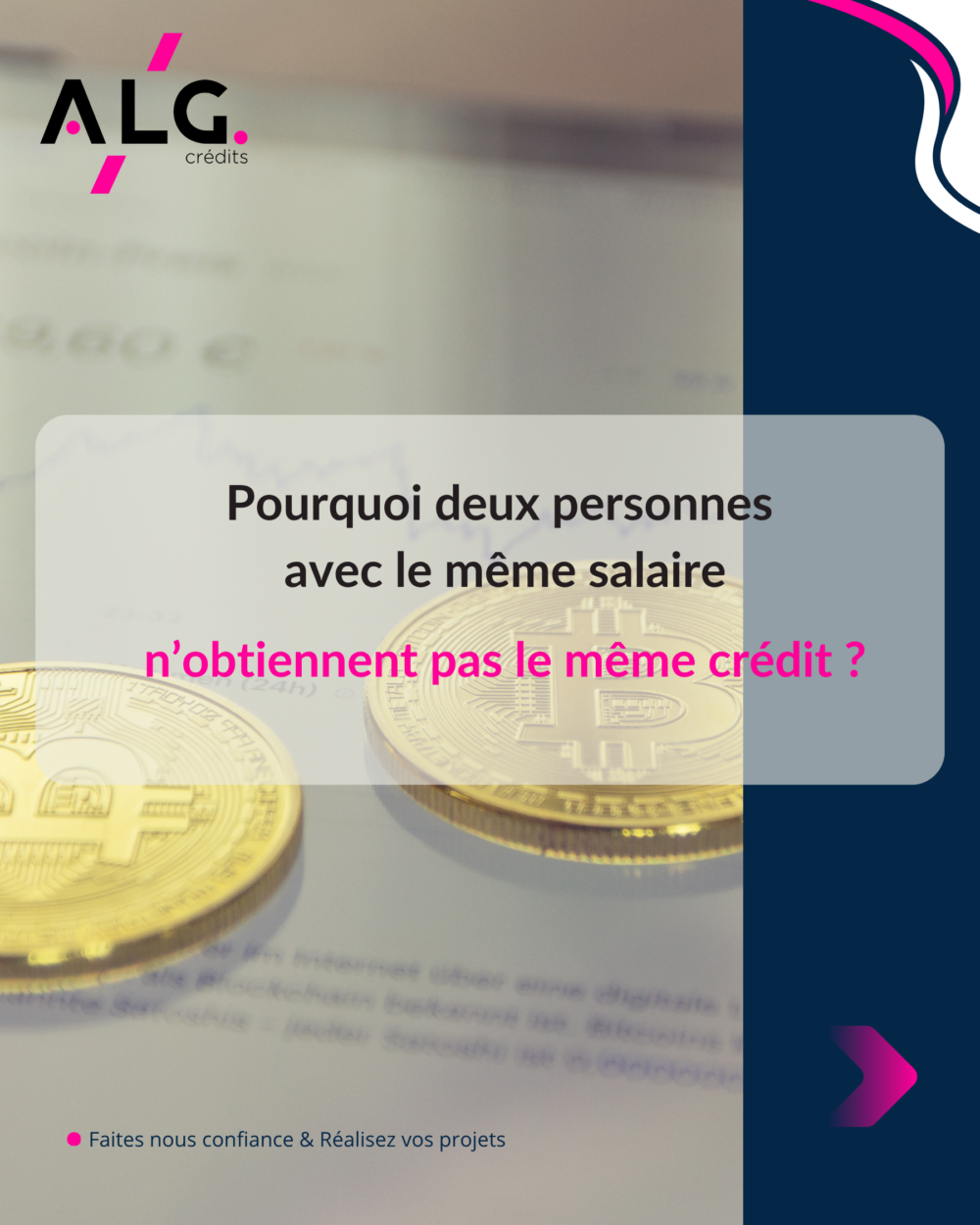 courtier à Merignac Bordeaux Andernos