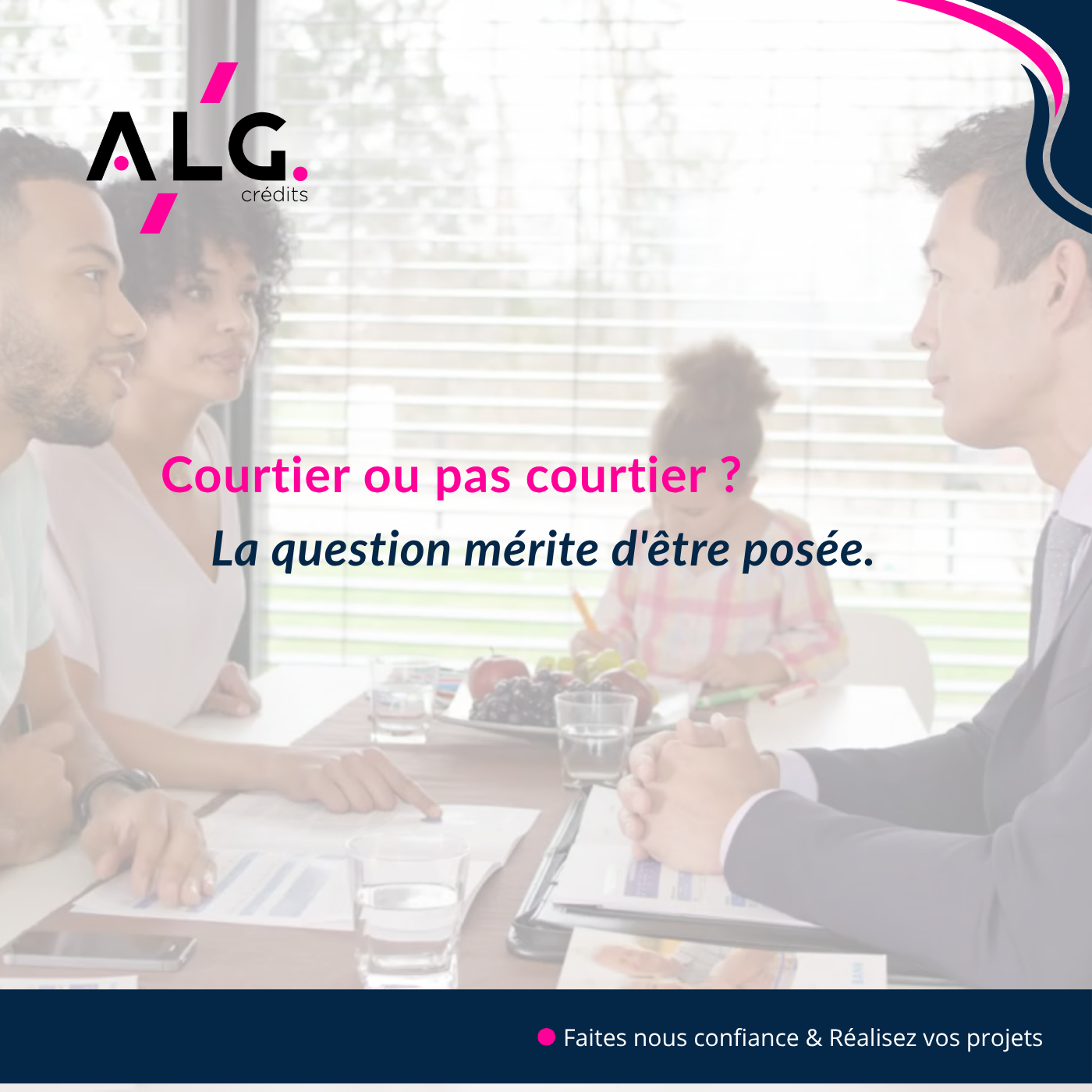 Courtier en Aquitaine